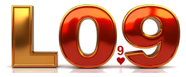 l09